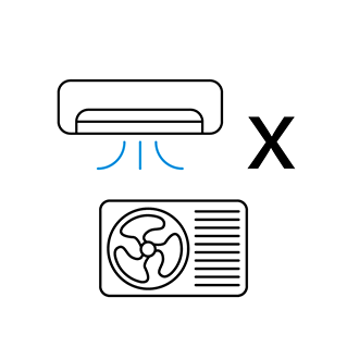Układy twin/triple/double twin